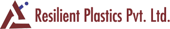 Resilient Plastics Pvt. Ltd.